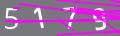 capsa
